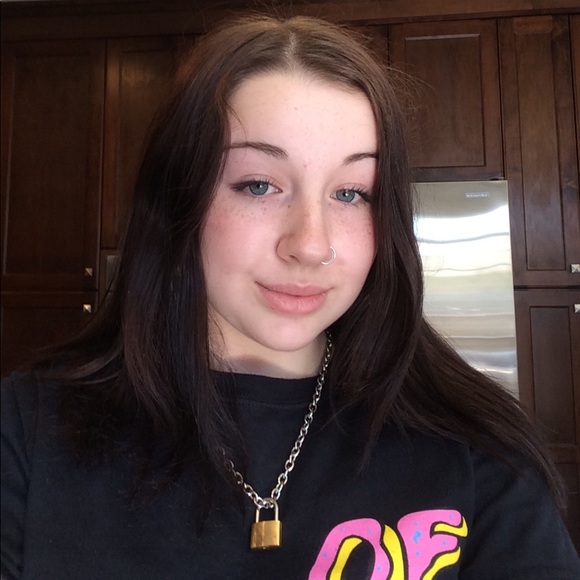 breannapikee